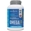omega select 3 uhc 120 perle - integratore per il benessere cardiaco
