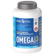erba vita omega select 3 uhc perle 120 perle