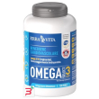 omega select 3 uhc 120 perle