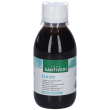 santiveri plavir sciroppo 200 ml