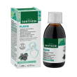santiveri sa plavir difese immunitarie 200 ml