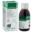 plavir difese immunitarie200ml