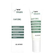 puroman gel cbg intimo 50ml