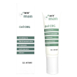 puroman gel cbg intimo 50ml (sos