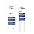 puronerv gel cbg intimo 50ml