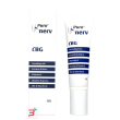 puronerv gel cbg intimo 50 ml