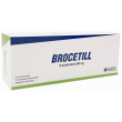 brocetill 600 15cpr efferv