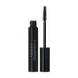 eau thermale avene couvrance mascara intenso nero alta definizione 7 ml
