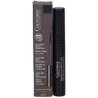 avène couvrance mascara alta definizione colore nero 7ml