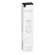 avene couvrance mascara ne a/d