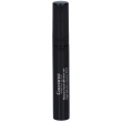 avène couvrance, mascara ad alta definizione nero, 7 ml