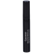 eau thermale avene couvrance mascara intenso nero alta definizione 7 ml