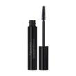 avene couvrance mascara intenso nero alta definizione