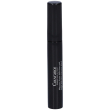 avene couvrance mascara nero