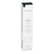 avene couvrance mascara intenso nero alta definizione
