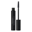 avene couvrance mascara alta definizione 7 ml