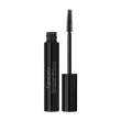 avène couvrance mascara haute definiition