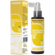 bromelina coll.plus spy 650ppm
