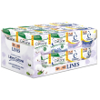 srp lines cot by natura+e'cot