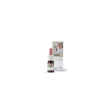 eberlife abibi d3 15 ml - integratore di vitamina d3