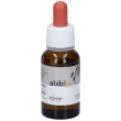 abibi d3 15 ml ml soluzione orale