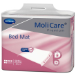 molicare bed mat 7gtt trav 30p