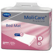 molicare bed mat 7gtt trav 30p