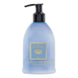 acqua di bolgheri bio crema luce 300 ml