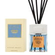 acqua di bolgheri diffusore luce 200 ml