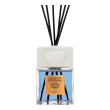 acqua di bolgheri diffusore luce 500 ml