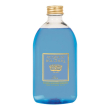 acqua di bolgheri ricarica diffusore luce 500 ml