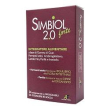 simbiol forte 2.0 24cpr