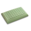 ibiocuscini biosquare big 18