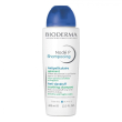 bioderma node' p apaisant antiforfora 400 ml