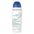 node p apaisant 400ml