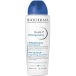 bioderma - nodè p shampoo normalisant antiforfora confezione 400 ml