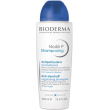 node p normalisant shampoo antiforfora 400 ml