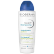 bioderma - nodè p shampoo purifiant antiforfora confezione 400 ml