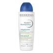 node p purifiant 400ml