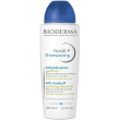 node p sh.purifiant 400ml