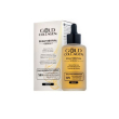 gold collagen - scalp revival siero rinforzante anticaduta capelli confezione 100 ml
