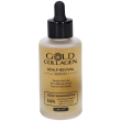 gold collagen scalp revival serum 100 ml ml siero