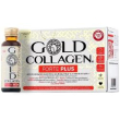 gold collagen forte plus 10fl