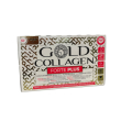 gold collagen forte plus - nuova formulazione con 8000mg di collagene (scad.02/2028)