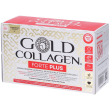 gold collagen forte plus flaconcini bevibili 10x50 ml soluzione orale