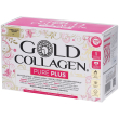 gold collagen pure plus flaconcini 10x50 ml soluzione orale