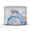 nutilis clear addensante istantaneo barattolo 175 g misurino da 1,25 g