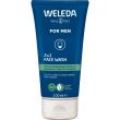 weleda formen detergente viso 2in1 - 100 ml
