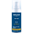 weleda formen siero multi-azione 5in1 - 30 ml
