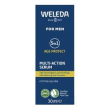 5in1 siero multi azione 30ml